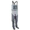 Hodgman H4 Stocking foot L